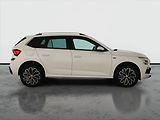 Škoda Kamiq (2024) 1.0 TSI, DRIVE, Full LED - náhled 6