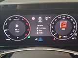Škoda Kodiaq (2024) SELECTION 4X4 TD 142/2.0 A7A - náhled 37