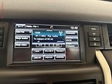 Land Rover Discovery Sport (2015) 2.0 TD4 4x4 HSE, AT, bixen - náhled 17