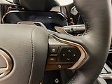Lexus NX 350h 350h PRESTIGE - náhled 20
