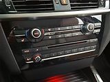 BMW X3 (2016) xDrive20d, 4X4, Automat - náhled 15