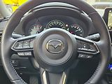 Mazda 6 2.5i, Revolution TOP,1.majitel - náhled 19