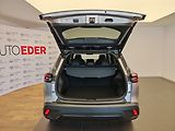 Toyota Corolla Cross 2.0 Hybrid ( 178 k ) 4x4 GR SP - náhled 10
