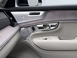Volvo XC90 (2026) B5 AWD AUT BRIGHT ULTRA 7 míst - náhled 19