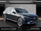Mercedes-Benz GLC 200 4MATIC AVANTGARDE - náhled 7