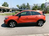 Opel Crossland (2022) 1.2 81kW KOUPENO .ČR,1.MAJITEL - náhled 1