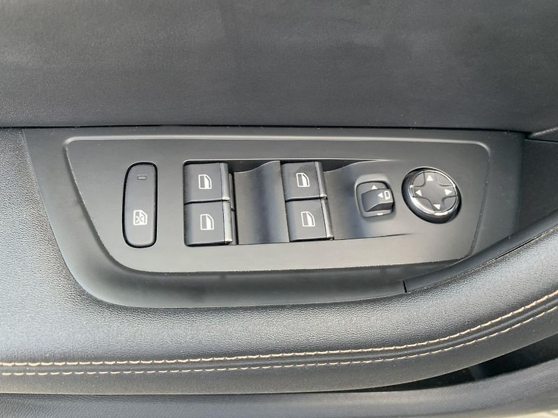 Peugeot 508 SW  GT 1.6 PHEV165kW e-EAT8 - fotka 25 z 38