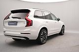 Volvo XC90 (2026) T8 AWD RECHARGE ULTRA DARK 7m - náhled 11