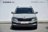 Škoda Karoq (2024) Selection 1.5 TSI DSG - náhled 3