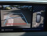 Peugeot 5008 (2020) PureTech 130, 7 míst - náhled 19