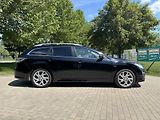 Mazda 6 2.0 Sports-Line - náhled 12