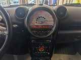 Mini Countryman 2.0 D A/T PDC, TEMPOMAT, KLIMA - náhled 13