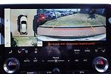 Lexus RX 450h plus RX450h+ Plug-in Luxury Panoram - náhled 32