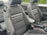 Volkswagen Golf 1,2 TSI 105PS  Cup Cabrio - náhled 20