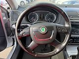 Škoda Octavia (2012) 1.6 TDi, ČR, AC - náhled 12