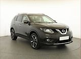 Nissan X-Trail (2017) 2.0 dCi, 7 míst, Serv.kniha - náhled 1