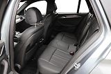 BMW Řada 5 530d xDrive Touring - náhled 14