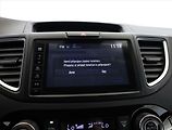 Honda CR-V (2015) 1.6D BiTurbo, 4X4, Automat - náhled 12