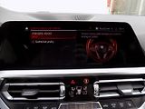 BMW Řada 3 (2020) 320d/xDrive/M-Sport/Full-LED/ - náhled 41