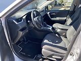 Toyota RAV4 2.5HSD, ČR-1m, ComStyle, 4x4 - náhled 11