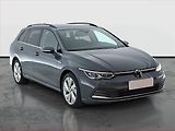 Volkswagen Golf (2023) Style 2.0 TDI, ČR,1.maj - náhled 1