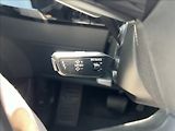 Audi e-tron 50 Quattro Proline Limited - náhled 26