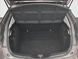 Honda Civic (2013) 1.4 i-VTEC - náhled 13