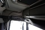 MAN TGX (2023) 18.430 / E 6 / GM / ACC / I –  - náhled 64