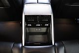 BMW Řada 8 840D XDRIVE GRAN COUPE M-PAKET - náhled 39