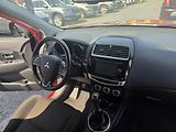 Mitsubishi ASX 1.6 i Kamera Kei - náhled 14