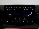Škoda Kodiaq (2024) 2.0TDI 142KW 4x4 DSG PANORAMA - náhled 26