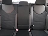 Peugeot 308 (2012) 1.6 VTi, ČR,1.maj, Serv.kniha - náhled 10