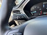 Ford Focus 1,0 EcoBoost 114kW Titanium - náhled 27