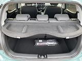 Hyundai i10 1.2i, ČR-1m, Smart, automat - náhled 30
