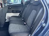 Kia Ceed (2008) 1.4i, AC, tažné - náhled 10