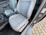 Volkswagen Caddy (2009) 1,9 TDI 77 KW 2X ŠOUPAČKY STK - náhled 21