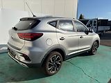 MG ZS 1.0TGI Automat, Navi, Kamera - náhled 1