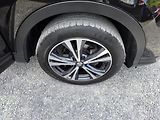 Nissan Qashqai 1.2 T Panorama  - náhled 7