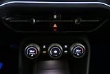 Škoda Kodiaq (2026) REZERVACE 1,5 TSI  Matrix NTop - náhled 32