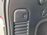 Jeep Grand Cherokee 3.0 CRD 4WD Overland - náhled 21