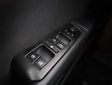 Škoda Superb (2012) 2.0 TDI, Automat, Xenony - náhled 12