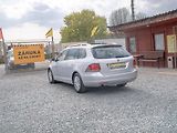 Volkswagen Golf (2010) 1.6TDI 77KW DSG – PO ROZVODECH - náhled 8