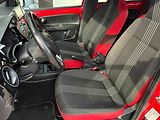 Škoda Citigo (2014) 1.0MPi, 55KW, MONTE CARLO - náhled 21