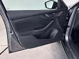 Škoda Scala Selection - náhled 13