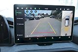 Škoda Kodiaq (2024) Exclusive Selection IV 1.5 TSI - náhled 18