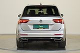 Volkswagen Tiguan Allspace - náhled 6