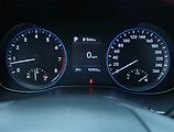 Hyundai Kona (2020) Style 1.6 T-GDI, Automat, ČR - náhled 11