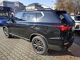 KGM Rexton 2.2 Black Ed. 4WD, AT, SKLADEM - náhled 6