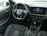 Škoda Kamiq (2024) Monte Carlo 1.5 TSI - náhled 7