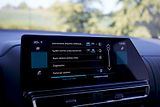 Citroën C5 Aircross (2025) MAX Hybrid 136 ë-DCS6 - náhled 15